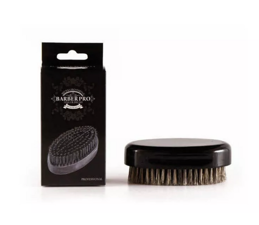 Cepillo Para Barba