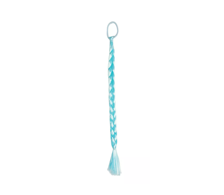 Colets Extensiones Pelo Sintético Trenzado Colores