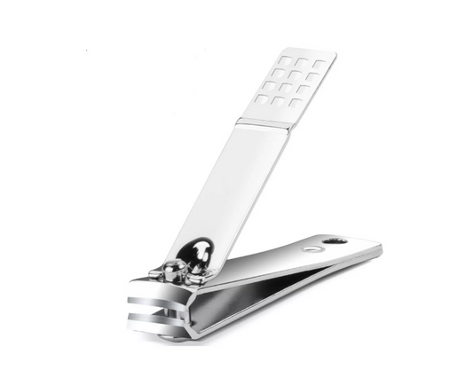 Corta Uñas Grande Maricure