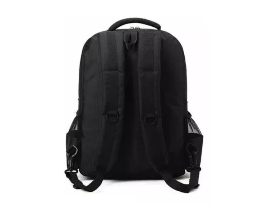 Mochila Bolso Barbero Profesional Peluquería