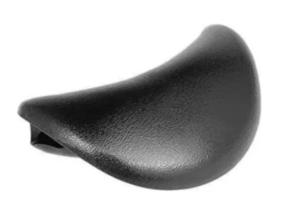 Silicona De Cuello De Lavapelos Peluqueria