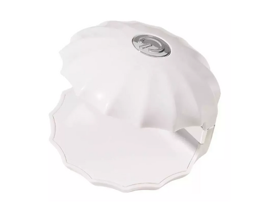 Mini Lampara Uv Manicure Led Uñas Usb Soft Gel 18w