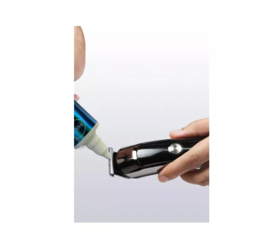 Aceite Lubricante Máquinas Afeitar Cuchillas IMAGI 100ml